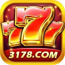 3178 APK Sports