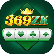 369zk APK ARPG