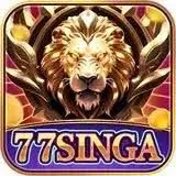 77singa APK SLG