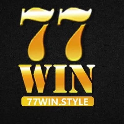 77WIN - Game Kasino Terbaik untuk Pengalaman Taruhan Anda