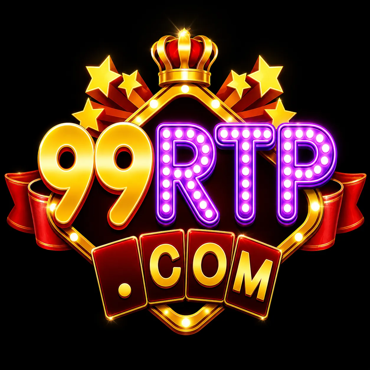 99RTP - Strategi Cerdas untuk Menang