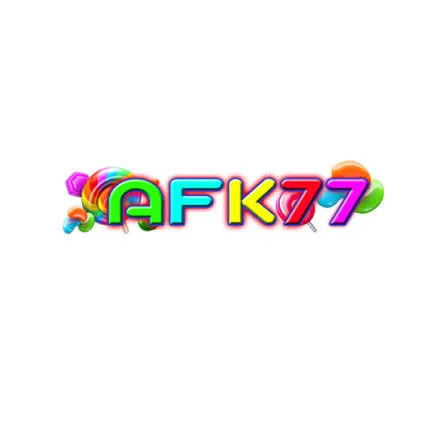 afk77 APK Mahjong