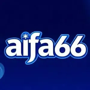 aifa66 APK Gaple