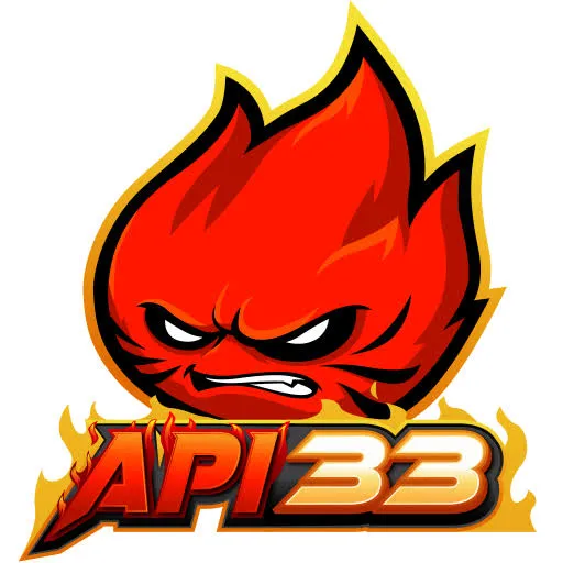 api33 APK Adventure