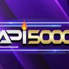 api5000 APK Match-3