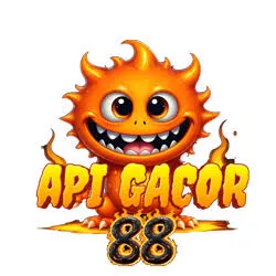 apigacor88 APK Idle