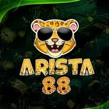 ARISTA88 - Game Domino Menyenangkan dan Seru