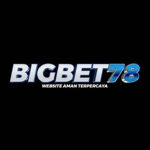 BIGBET78 - Game Gaple Terbaik untuk Para Penggemar