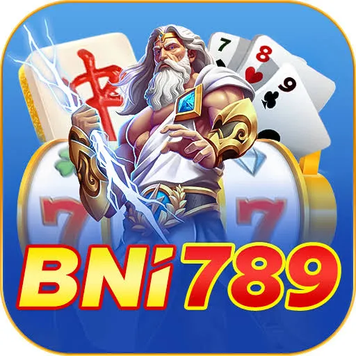 bni789 APK RPG