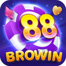 browin88 APK FPS