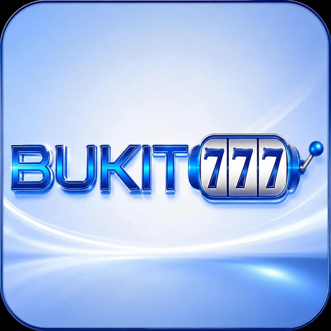 bukit777 APK Mahjong