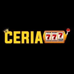 CERIA777 - Pertarungan Seru Dalam Dunia Fighting