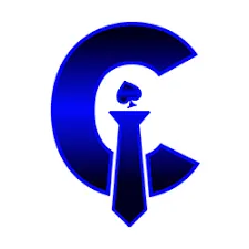 ciputratoto APK Action