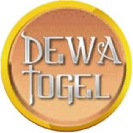 DEWATOGEL - Balapan Seru di Dunia Maya