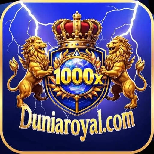 DUNIAROYAL - Pertarungan Sengit di Dunia Aksi
