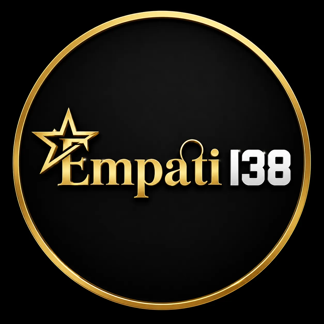 EMPATI138 - Petualangan Menegangkan di Dunia Baru