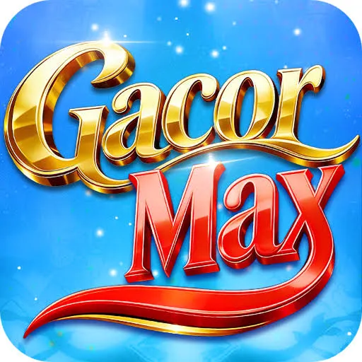 GACORMAX - Permainan Gaple Seru dan Menantang