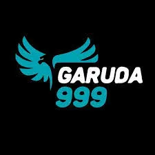 garuda999 APK Gaple