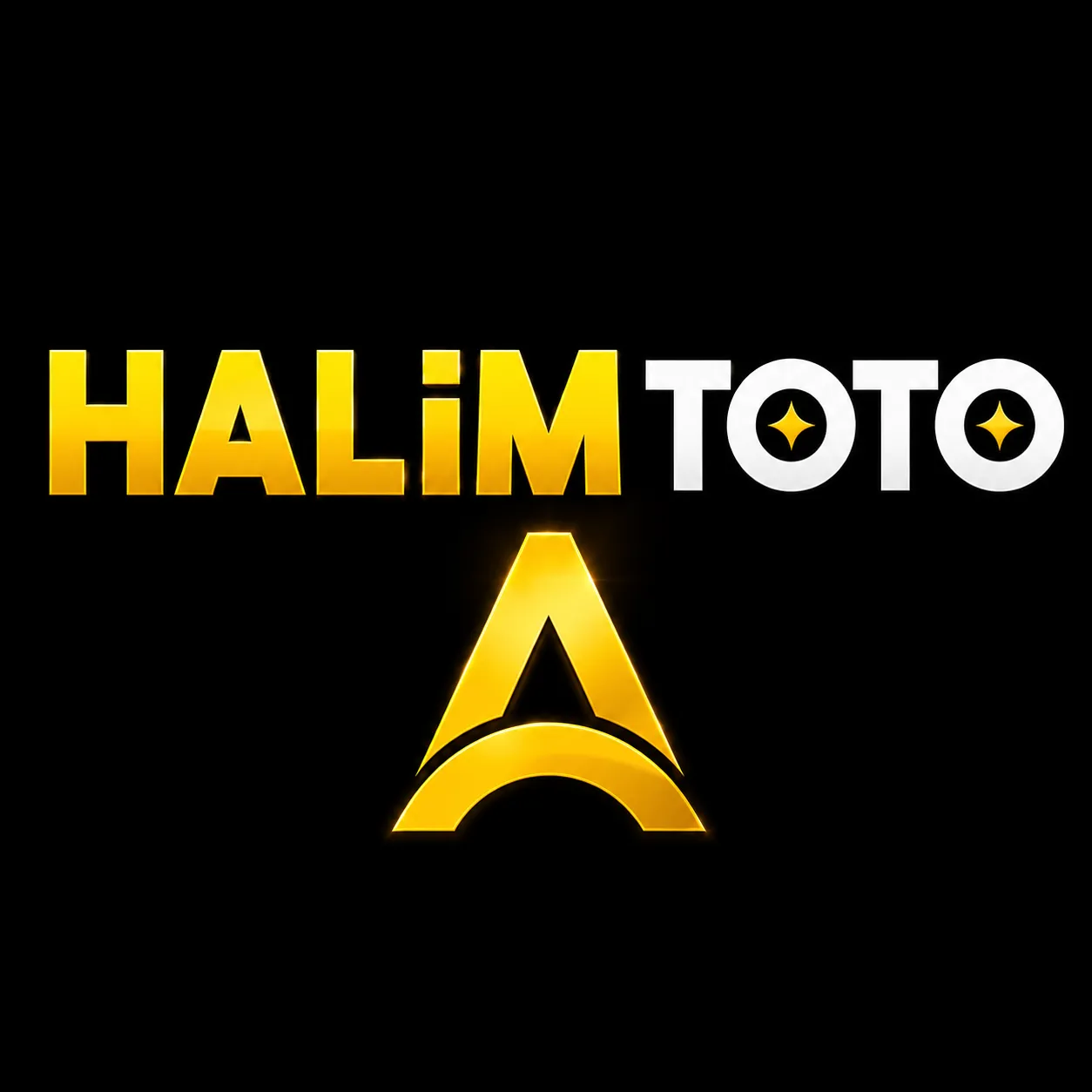 halimtoto APK FPS