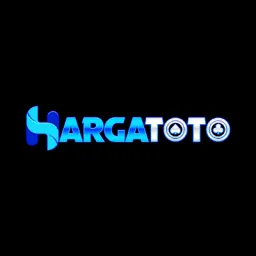 HARGATOTO - Permainan ARPG Penuh Petualangan