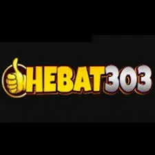 HEBAT303 - Permainan Arcade Seru dan Menantang