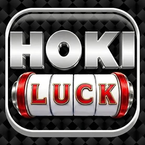 HOKILUCK - Game Balapan Seru untuk Penggemar Racing