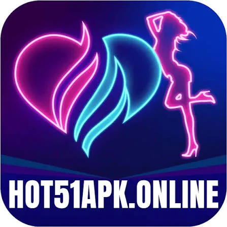 HOT51 - Petualangan Seru dalam Dunia MMORPG