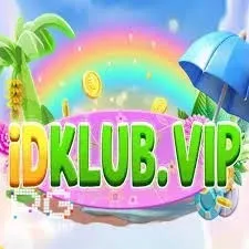 idklub APK Slot