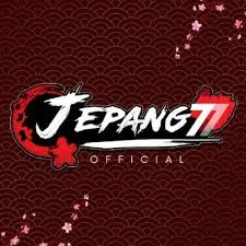 JEPANG77 - Game Olahraga Seru dan Menantang