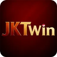 JKTWIN - Petualangan Epic dalam Dunia ARPG
