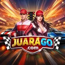 juarago APK TPS