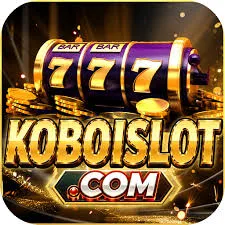 koboislot APK Football
