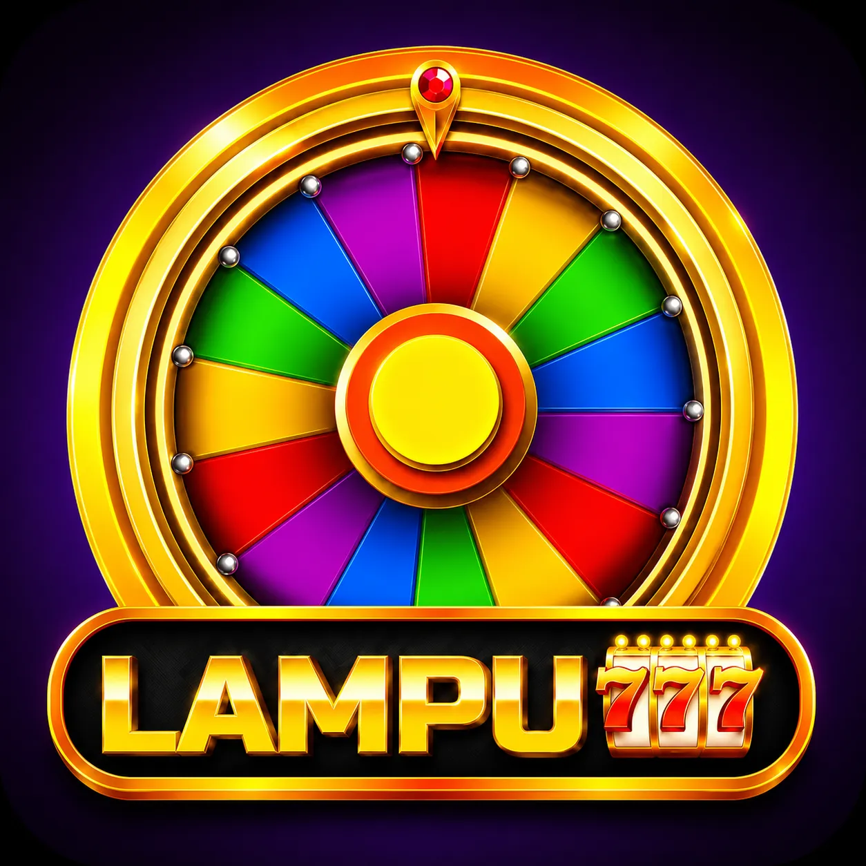 LAMPU777 - Game Memancing Seru dan Menantang