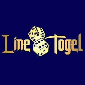 linetogel APK Tycoon