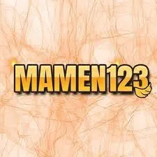 MAMEN123 - Petualangan Anime yang Mengasyikkan