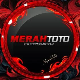 MERAHTOTO - Game Seru Olahraga Terbaik untuk Pengalaman Berbeda
