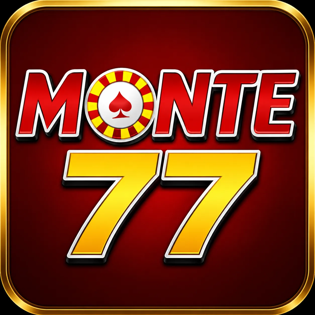 MONTE77 - Balapan Motor Tercepat di Saku Anda