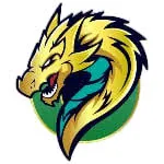 nagahoki88 APK QiuQiu