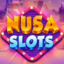 NUSASLOTS - Game Memancing Terbaik untuk Penggemar Fishing