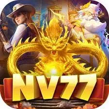 nv77 APK Sportsbook