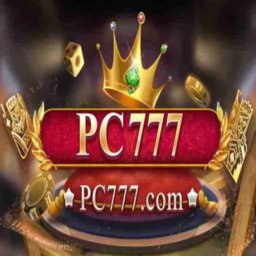 PC777 - Permainan Seru Match-3 untuk Semua Usia