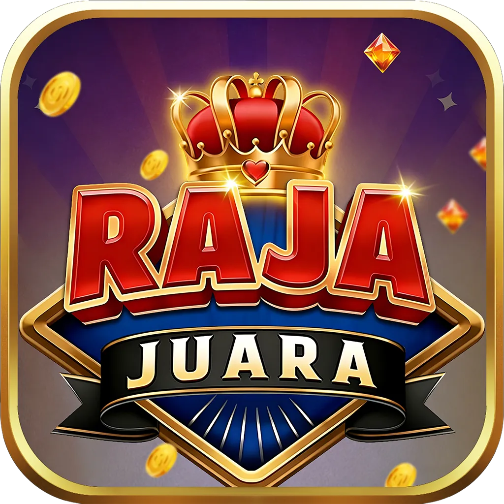 rajajuara APK Utility
