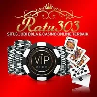 RATU303 - Petualangan Epik di Dunia MMORPG