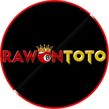 RAWONTOTO - Aplikasi Utility Terbaik untuk Kebutuhan Sehari-hari