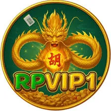 rpvip1 APK SLG