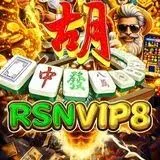 rsnvip8 APK Domino