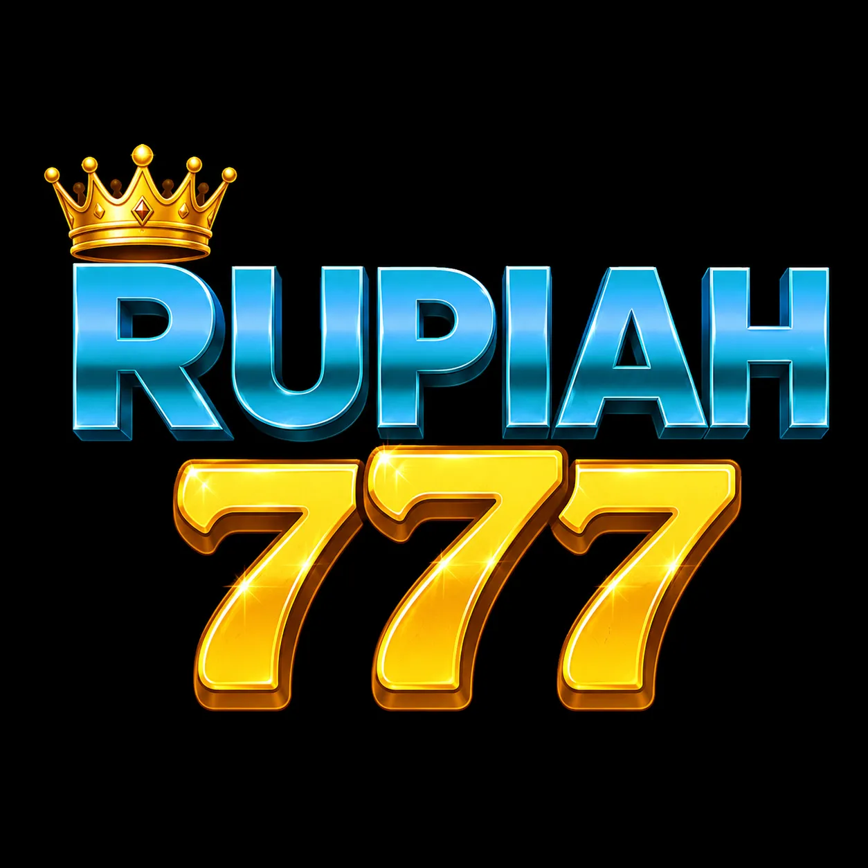 rupiah777 APK Music