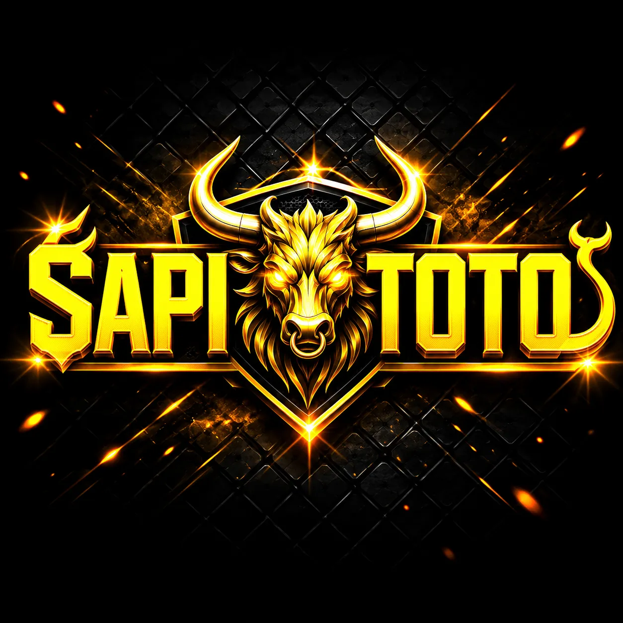 SAPITOTO - Game Balap Seru untuk Penggemar Racing