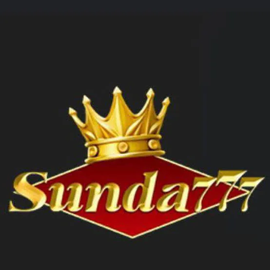 SUNDA777 - Game QiuQiu Terbaik dan Terpercaya