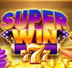 superwin777 APK Poker